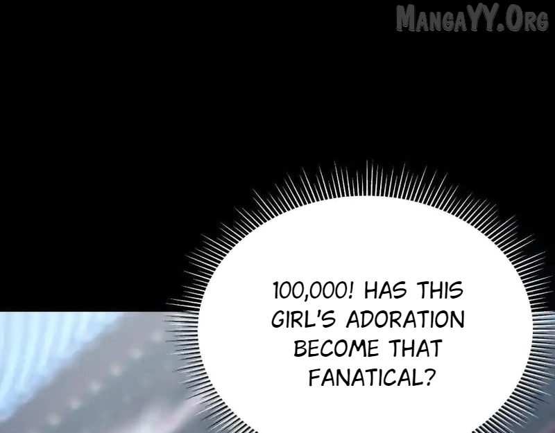 Invincible After Shocking My Empress Wife Chapter 106 - page 76